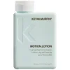 Motion.Lotion 150ml