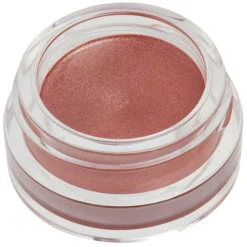 Mousse Shadow Amber Bronze 4g