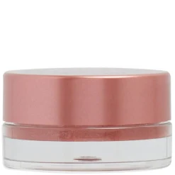 Mousse Shadow Amber Bronze 4g