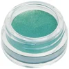 Mousse Shadow Emerald Green 4g