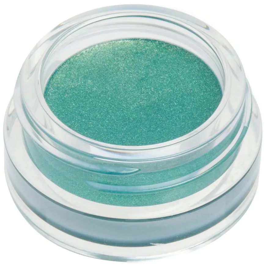Mousse Shadow Emerald Green 4g