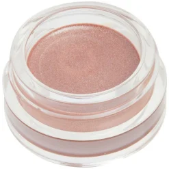 Mousse Shadow Rose Gold 4g