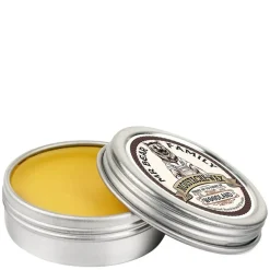 Moustache Wax Woodland 30ml