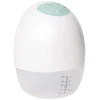 Move Wearable Single Breast Pump 1pcs