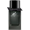 Mr. Burberry Eau De Parfum 100ml