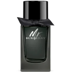 Mr. Burberry Eau De Parfum 100ml