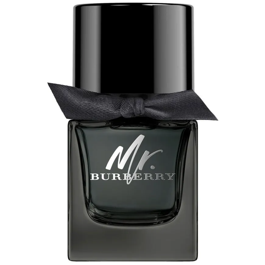 Mr. Burberry Eau De Parfum 50ml
