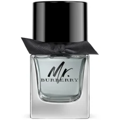 Mr. Burberry Eau De Toilette 50ml