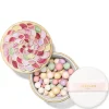 Météorites Pearls Of Powder 02 Rose 25ml