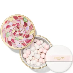 Météorites Pearls Of Powder 01 Pearly White 20ml