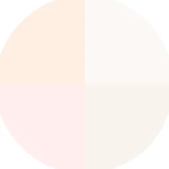 Météorites Pearls Of Powder 01 Pearly White 20ml