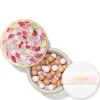 Météorites Pearls Of Powder 03 Warm 25ml