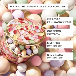 Météorites Pearls Of Powder 03 Warm 25ml