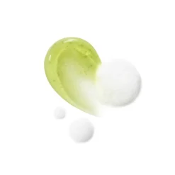 Mugwort Gel Cleanser 150ml