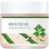 Mugwort Calming Cream 80ml