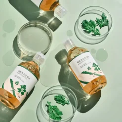 Mugwort Calming Toner 300ml