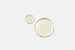 Mugwort Essence 160ml