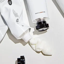 Muhwagua Perfumed Hand Cream 50ml