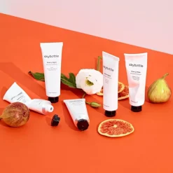 Muhwagua Perfumed Hand Cream 50ml