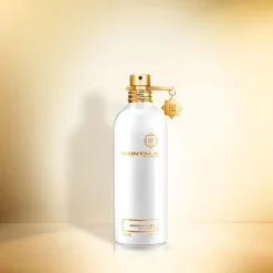 Mukhallat Eau De Parfum 100ml