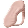Mulberry Sleep Mask Pink