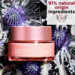 Multi Active Day Cream All Skin Types 50ml