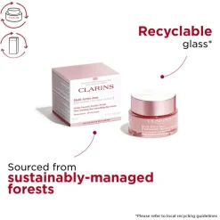 Multi Active Day Cream All Skin Types 50ml