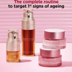 Multi Active Day Cream Dry Skin 50ml