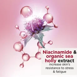 Multi Active Day Cream SPF15 50ml