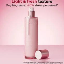 Multi Active Emulsion 100ml