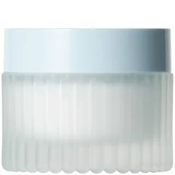 Multi Ceramide Cream 50ml