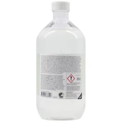 Multi Cleaner Klar 1000ml