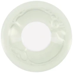 Multi Cleaner Klar 1000ml