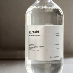 Multi Cleaner Klar 1000ml