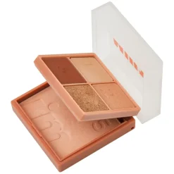 Multi Cube 03 Baked Ginger