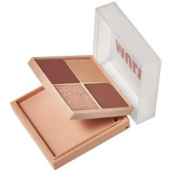 Multi Cube 07 Deep Chocolate Mousse