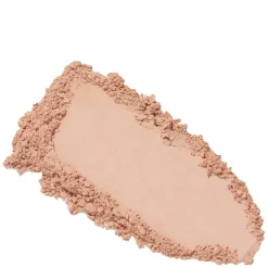 Multi Cube 07 Deep Chocolate Mousse