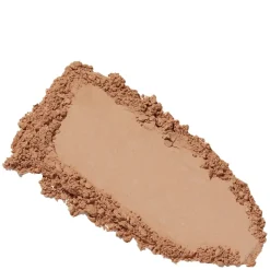 Multi Cube 07 Deep Chocolate Mousse