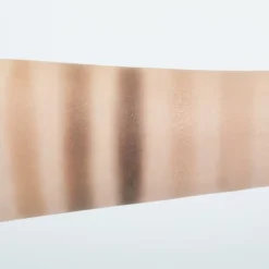 Multi Cube 07 Deep Chocolate Mousse