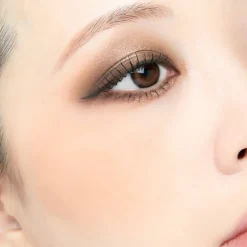 Multi Cube 07 Deep Chocolate Mousse