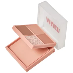 Multi Cube 08 Fig Tart