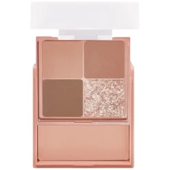 Multi Cube 08 Fig Tart