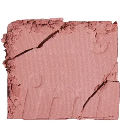 Multi Cube 04 Glam Rose