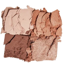 Multi Cube 02 Hello Peach