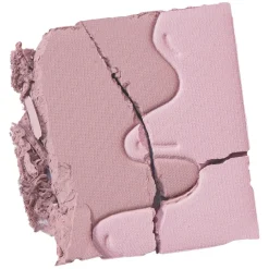 Multi Cube 06 Icy Taro