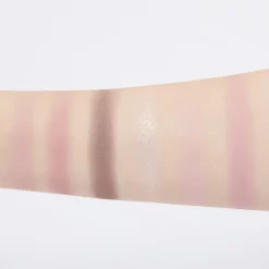 Multi Cube 06 Icy Taro