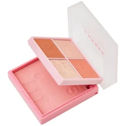 Multi Cube 01 Sweet Pink