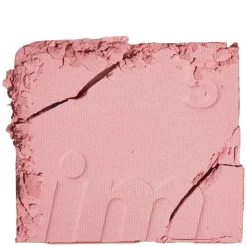 Multi Cube 01 Sweet Pink