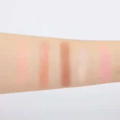 Multi Cube 01 Sweet Pink