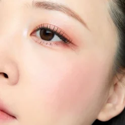 Multi Cube 01 Sweet Pink